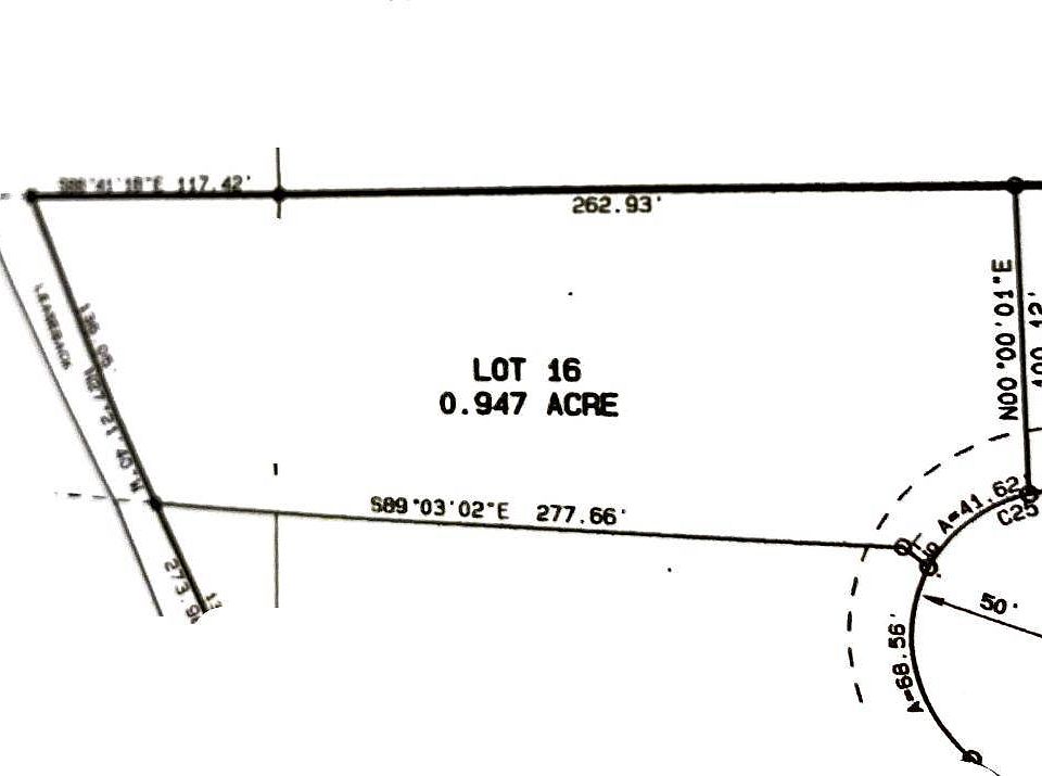 1st image of 230 Parker Ln