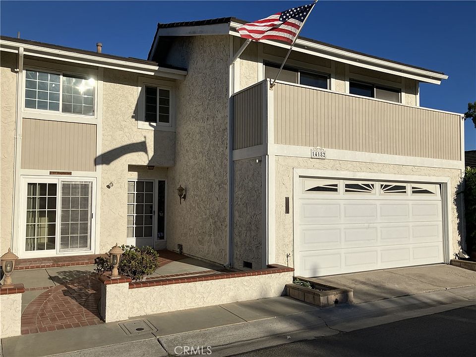 1st image of 14182 Elystan Cir