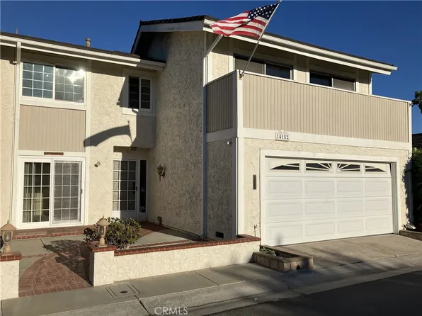 14182 Elystan Cir, Westminster, CA 92683