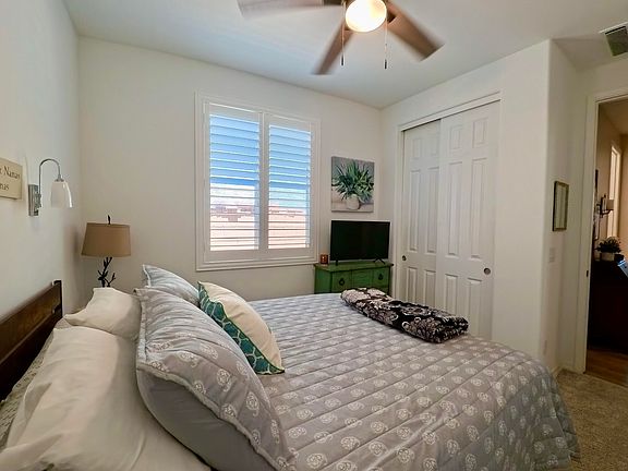 5th image of 40105 W ELM Drive