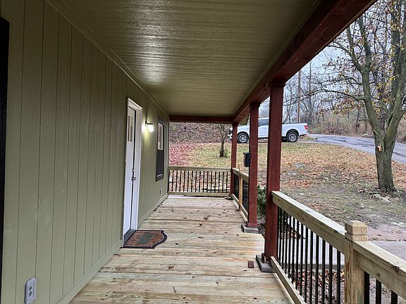 5th image of 2901 N Early St