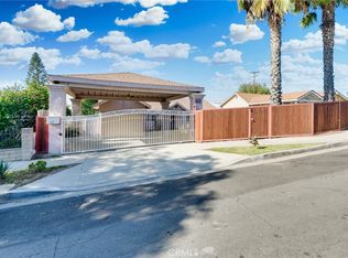 221 N Shipman Ave, La Puente, CA 91744