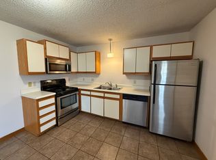 417 S Main St #A, Warrensburg, MO 64093