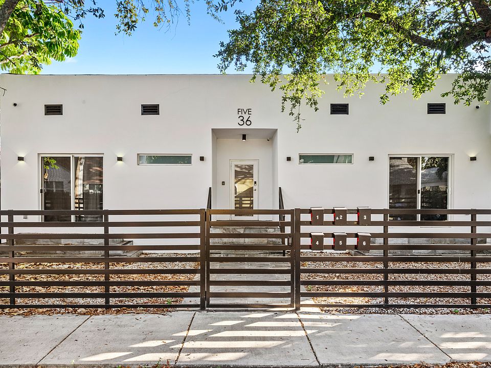 1st image of 536 NW 42nd St #17738563