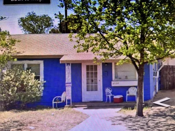 2132 E 30th St, Lubbock, TX 79404