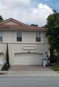 3603 Asperwood Circle #., Coconut Creek, FL, 33073