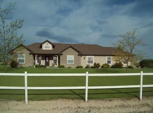 4103 Cole Rd, Melba, ID 83641