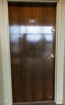 3rd image of 300 Lake Marina Ave APT 13C
