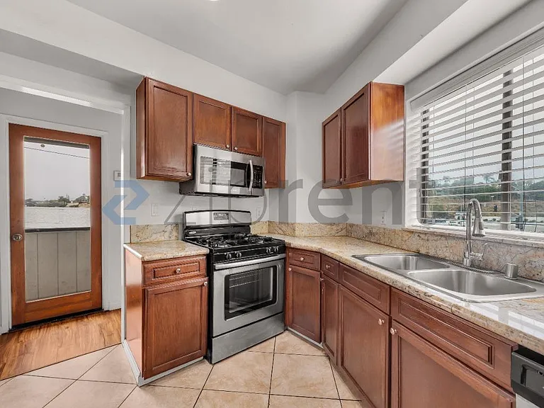 4239 Massachusetts Ave — Photo 3