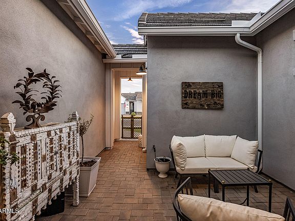 5th image of 4226 E DESERT VISTA Trail