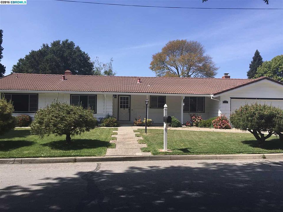1st image of 170 Shuey Dr