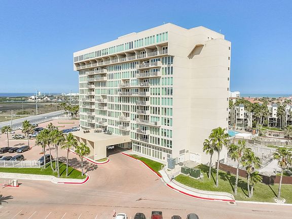 2nd image of 6300 Padre Blvd #304