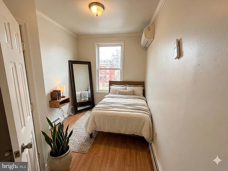 600 Keefer Pl NW #3 — Photo 14