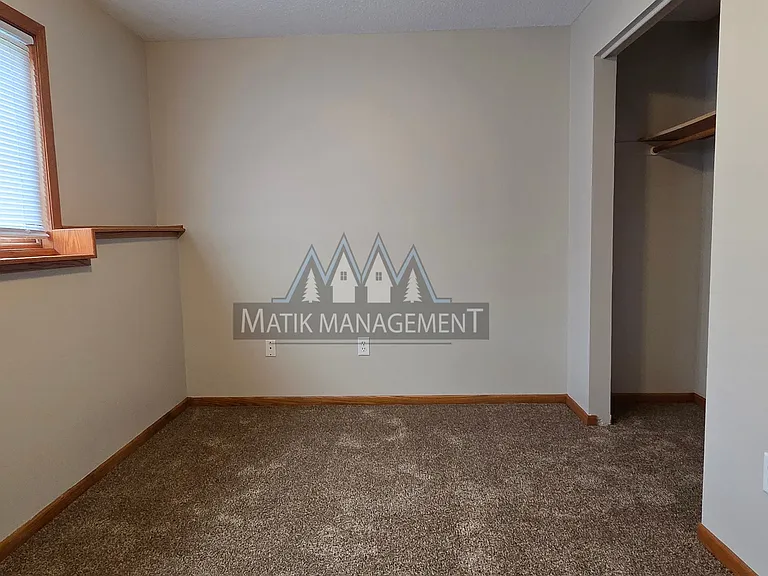 4838 Salley Ln NW — Photo 75