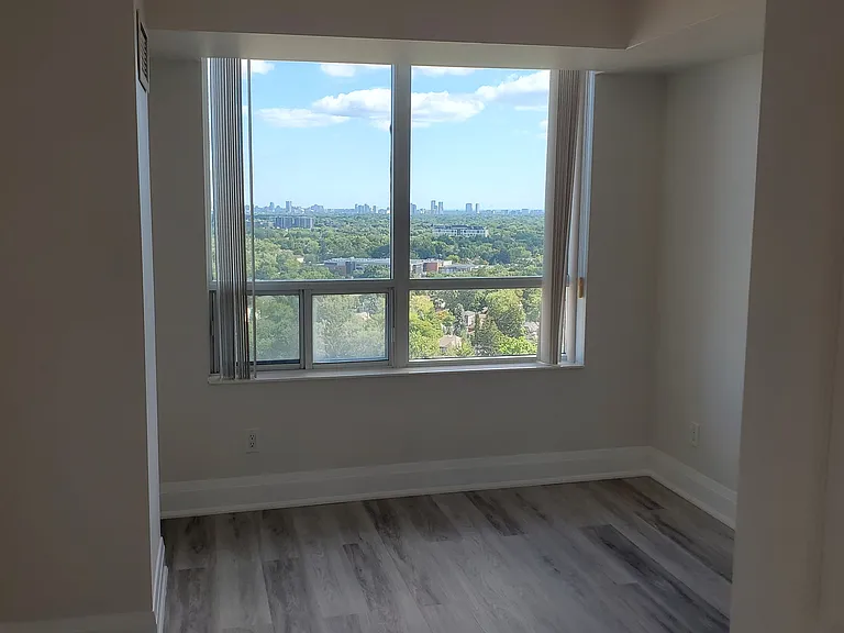 15 Northtown Way #2125 — Photo 13