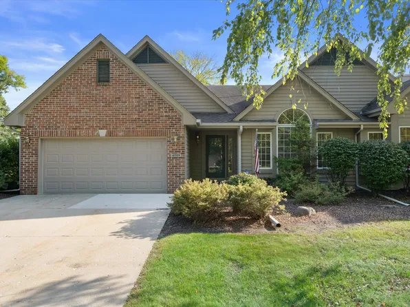 18705 Follett DRIVE, Brookfield, WI 53045