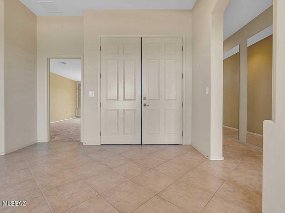 4th image of 1809 W Calle Casas Lindas