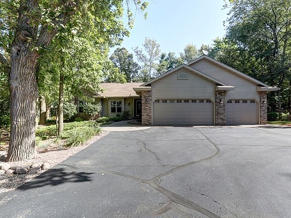2nd image of 6040 Stettin Dr