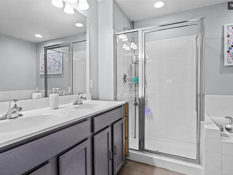 218 Linehan Pl — Photo 9