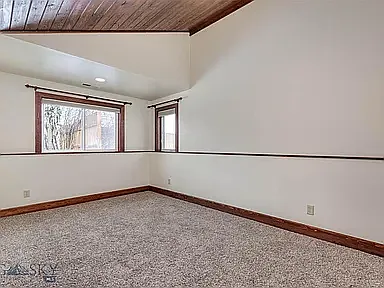 515 Flathead Ave — Photo 17