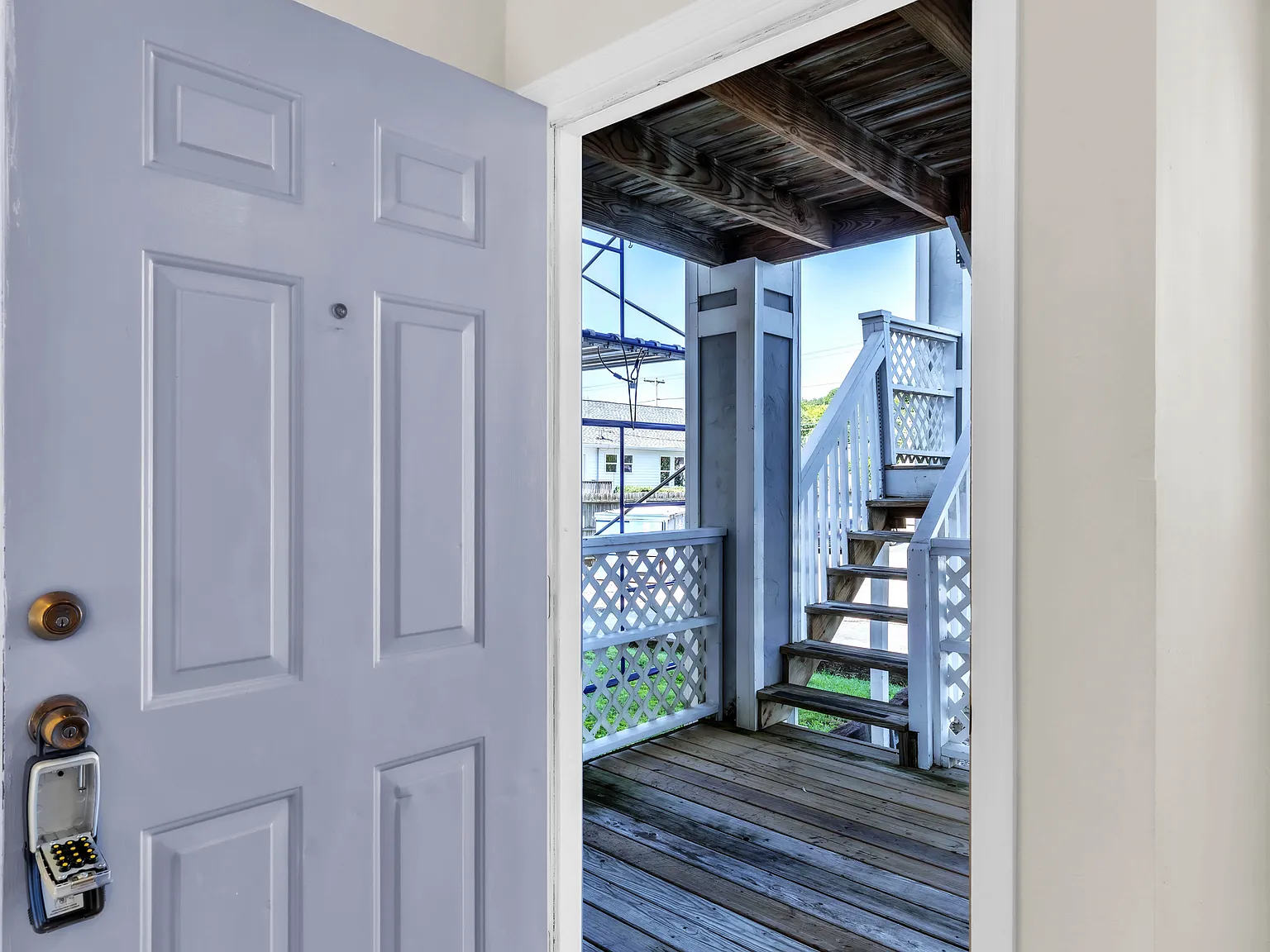 2 bed, 850 sqft, $1,200 — Photo 3
