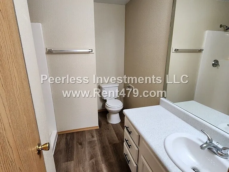 844A Lariat St — Photo 13