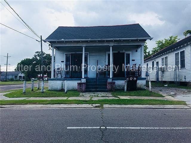 1st image of 1774 N Miro St