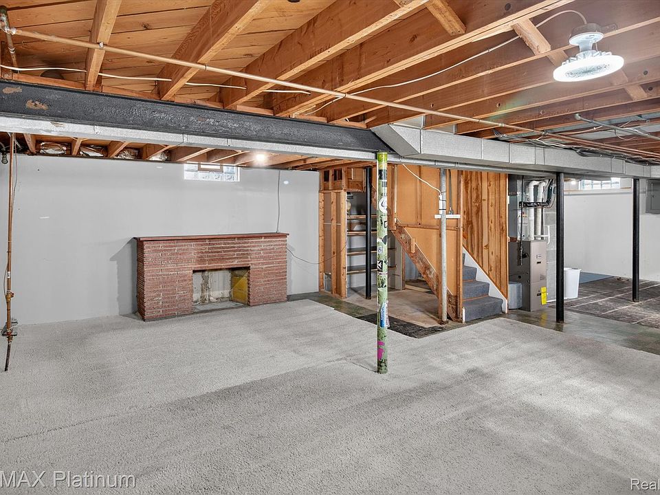 15148 Garden St, photo 21