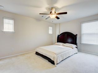 23707 Walnut Maze Ct, Spring, TX 77389