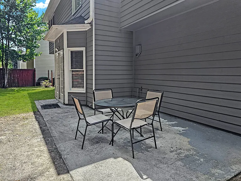 4166 Havenwood Ct NW — Photo 25