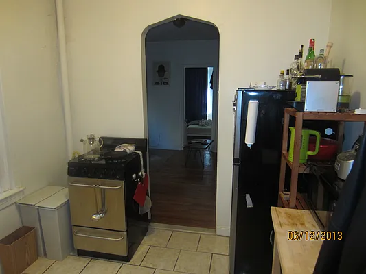 Rented by Majesty Management | media 52