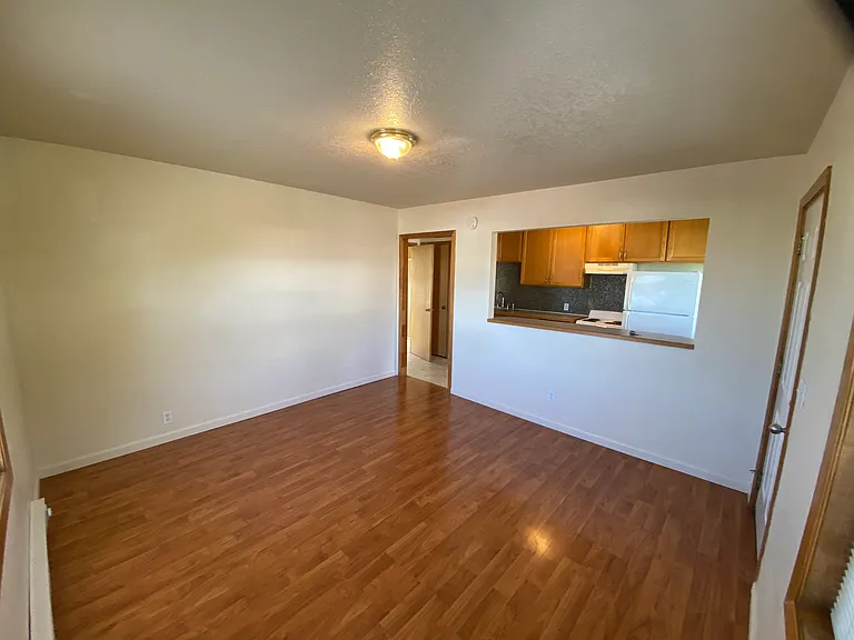 2124 NW 31st Ave #1 — Photo 5