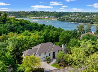 111 Stanbery Rdg, Fort Thomas, KY 41075