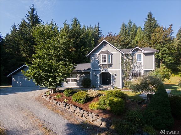 4th image of 4714 199th Ave SE