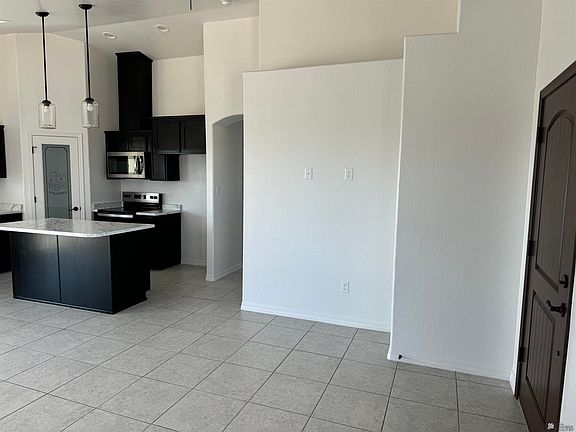 4th image of 3853 E Santa Rosalina Ln
