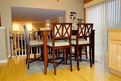 5th image of 10186 E Avondale Cir