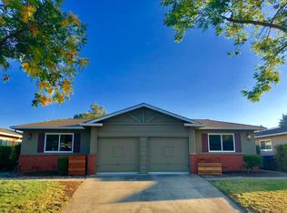 634 Vasona Ave, Los Gatos, CA 95032