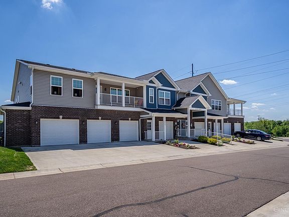 3rd image of 3446 Chestnut Park Ln #101