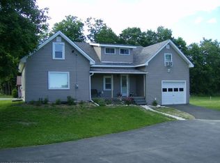 1263 Ohio St, Bangor, ME 04401