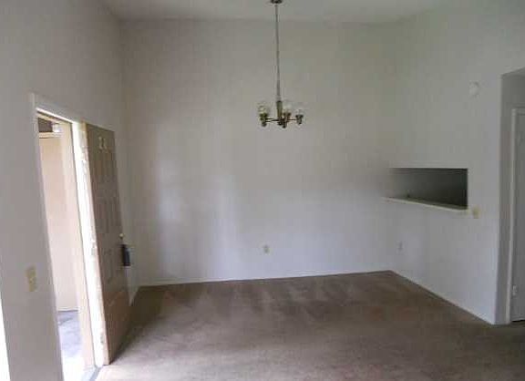 2nd image of 14325 Hanging Moss Cir APT 201