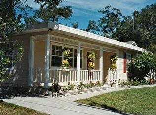 815 W Concord St, Orlando, FL 32805