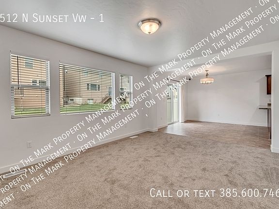 4th image of 2512 N Sunset Vw #1