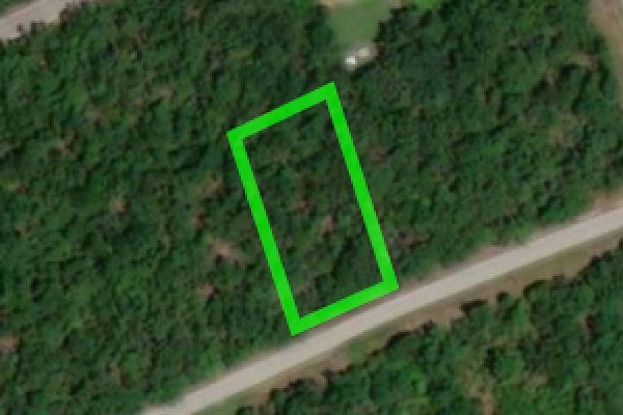 2nd image of 1400 Pioneer Lake Rd