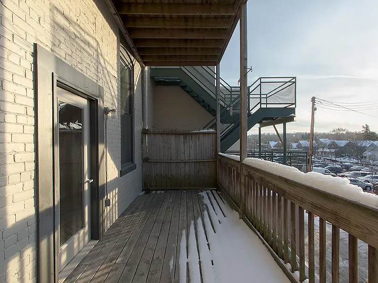 306 S Main St #2D — Photo 21
