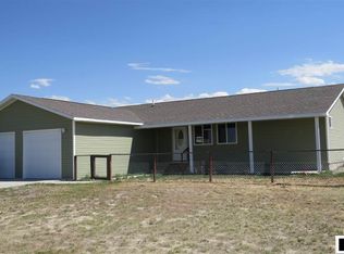 63 Prairie Breeze Rd, Riverton, WY 82501