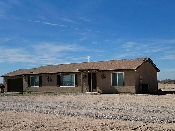 2nd image of 592 S 310th Dr