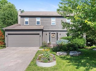 728 Stimmel Ct, Delaware, OH 43015