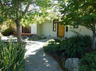 11101 Falstaff Rd, Sebastopol, CA 95472