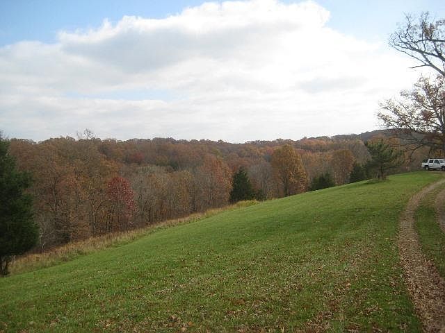 1st image of 4480 Harp Pike