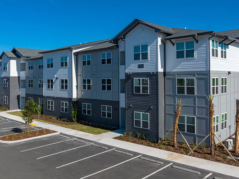 Allora River Ridge — Photo 17